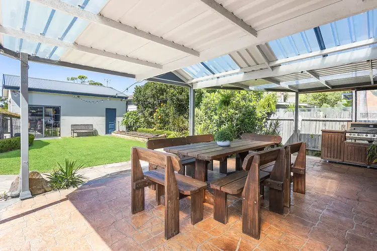 Fifth view of Homely house listing, 75 Captain Cook Drive, Kurnell NSW 2231
