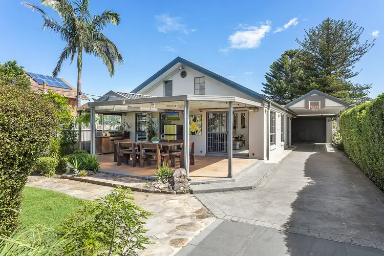 Sixth view of Homely house listing, 75 Captain Cook Drive, Kurnell NSW 2231