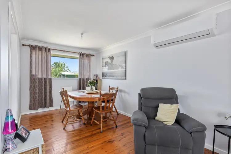 Third view of Homely house listing, 15 Parker Street, Scone NSW 2337