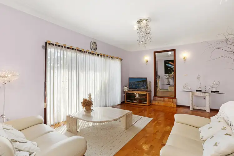 Third view of Homely house listing, 2 Balyata Avenue, Caringbah South NSW 2229