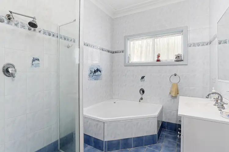 Fifth view of Homely house listing, 2 Balyata Avenue, Caringbah South NSW 2229