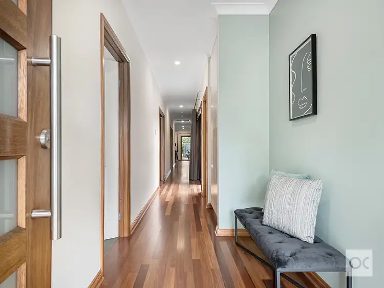 Second view of Homely house listing, 6 Stanley Street, Glengowrie SA 5044