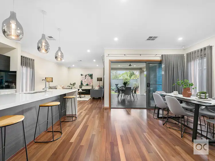 Third view of Homely house listing, 6 Stanley Street, Glengowrie SA 5044