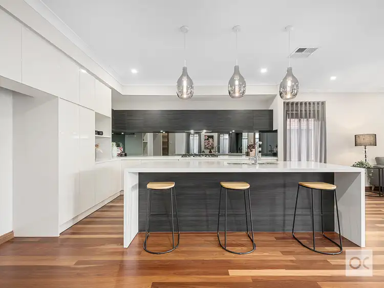 Fourth view of Homely house listing, 6 Stanley Street, Glengowrie SA 5044