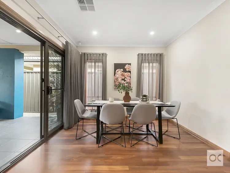 Sixth view of Homely house listing, 6 Stanley Street, Glengowrie SA 5044