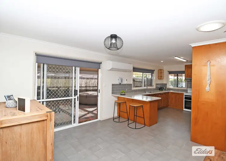 Seventh view of Homely house listing, 81 Limpus Street, Urangan QLD 4655