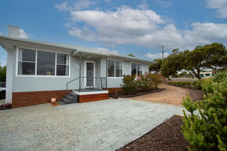 95 London Street, Port Lincoln SA 5606