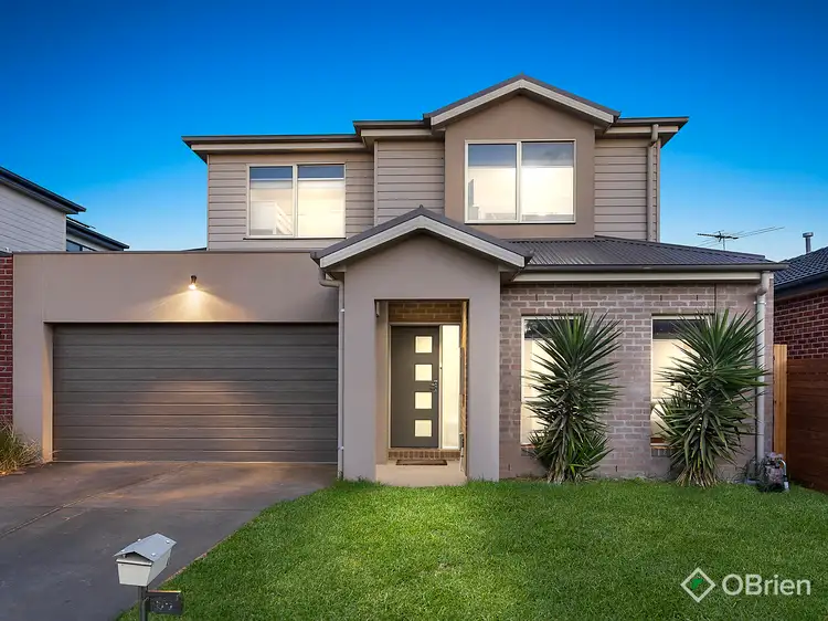 Second view of Homely house listing, 86 Royal Road, Bonbeach VIC 3196