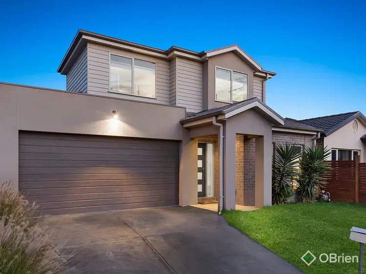 Third view of Homely house listing, 86 Royal Road, Bonbeach VIC 3196