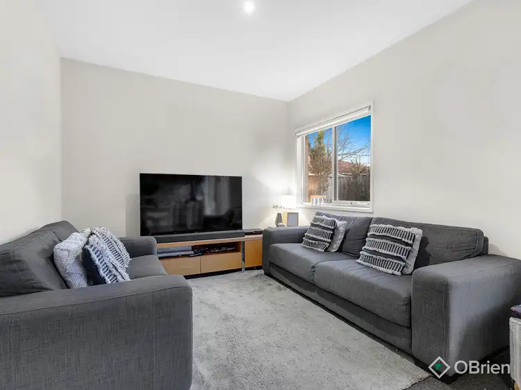 Fourth view of Homely house listing, 86 Royal Road, Bonbeach VIC 3196