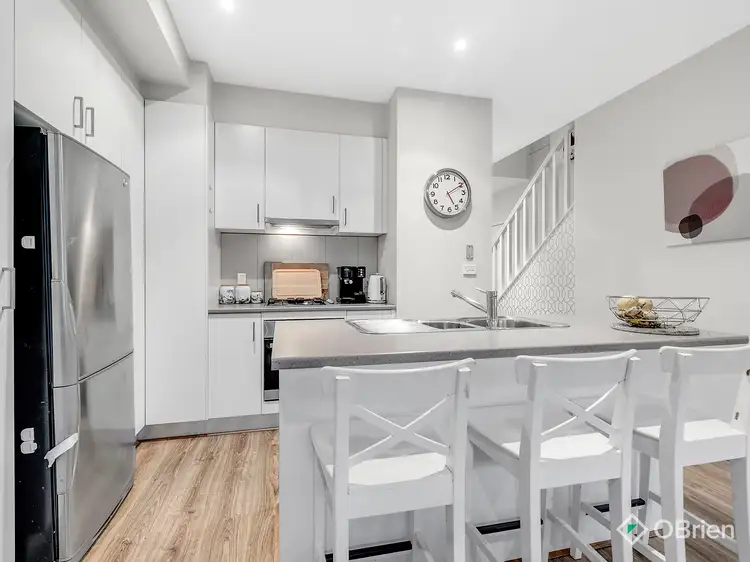 Fifth view of Homely house listing, 86 Royal Road, Bonbeach VIC 3196