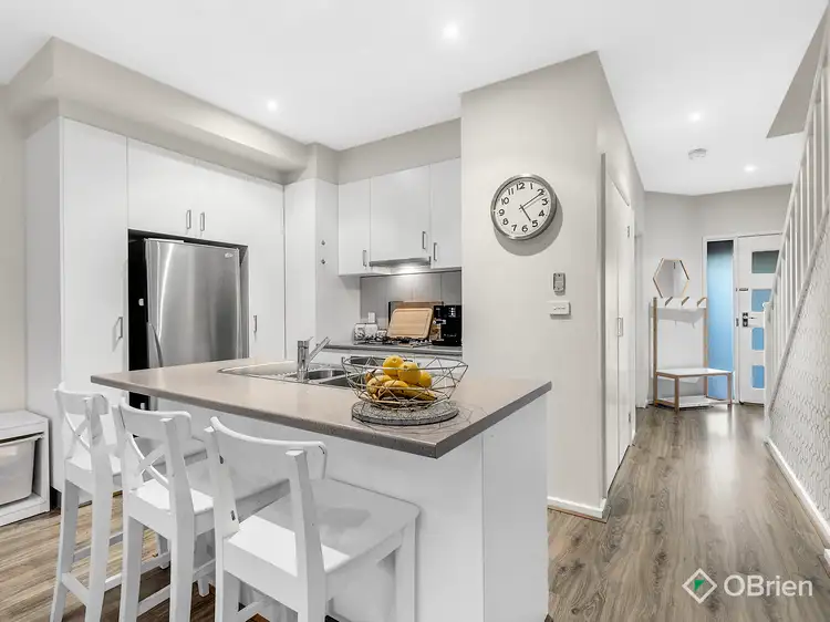 Sixth view of Homely house listing, 86 Royal Road, Bonbeach VIC 3196