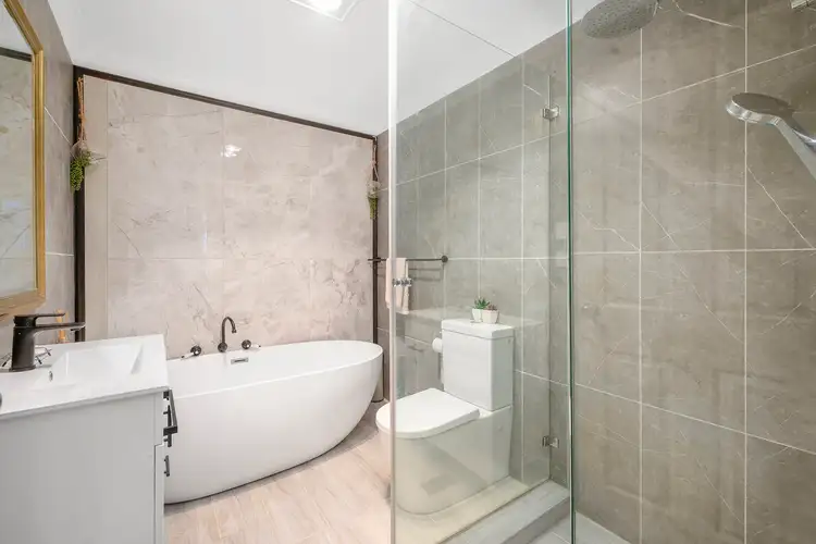 Fifth view of Homely house listing, 2 Orleton Place, Werrington County NSW 2747