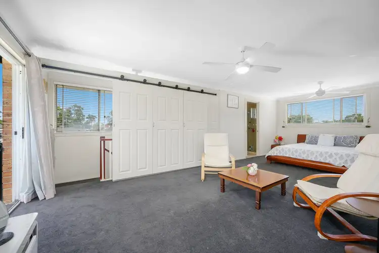 Sixth view of Homely house listing, 2 Orleton Place, Werrington County NSW 2747