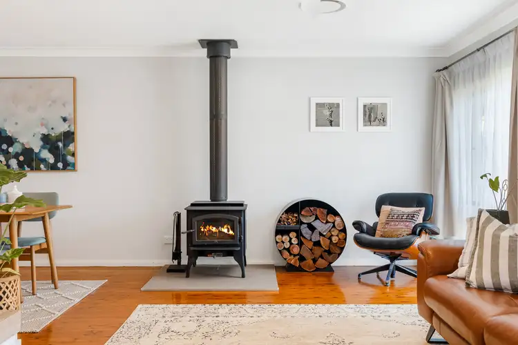 Fifth view of Homely house listing, 6 Forest Place, Galston NSW 2159