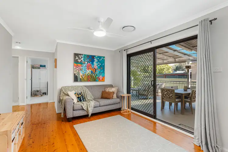 Sixth view of Homely house listing, 6 Forest Place, Galston NSW 2159