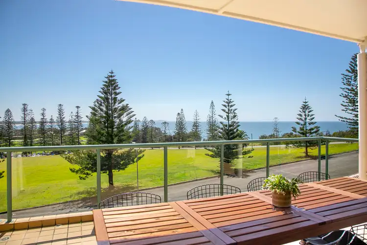 Fourth view of Homely apartment listing, 16/18-20 Burrawan Street, Port Macquarie NSW 2444