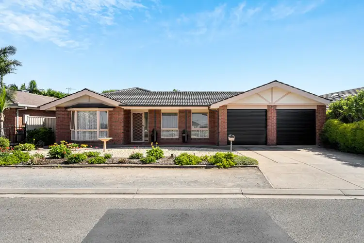 7 Tina Way, Morphett Vale SA 5162