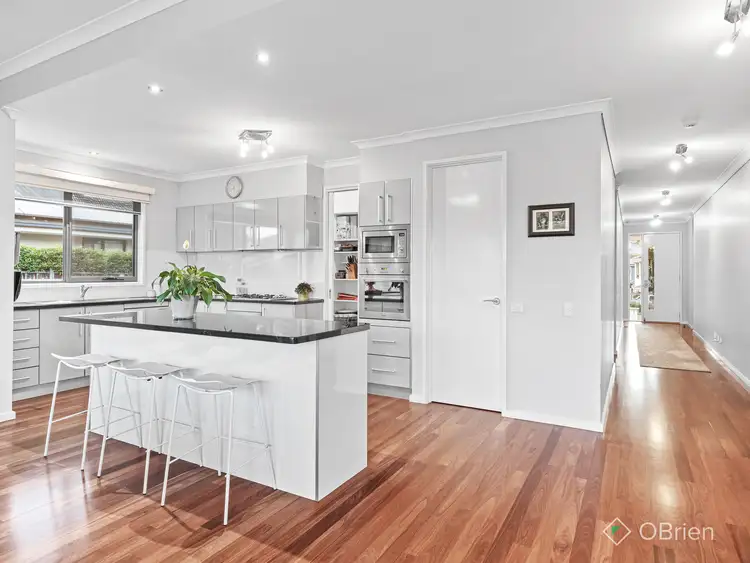 Third view of Homely house listing, 19 Commonwealth Terrace, Sandhurst VIC 3977