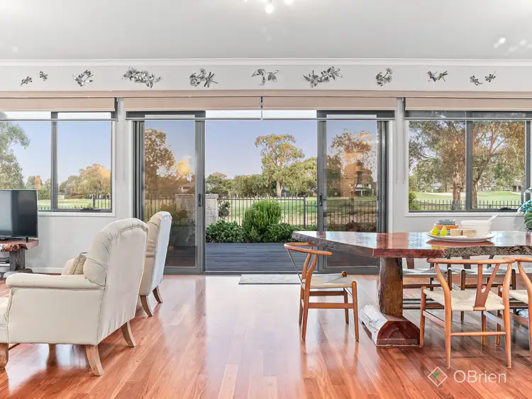 Sixth view of Homely house listing, 19 Commonwealth Terrace, Sandhurst VIC 3977