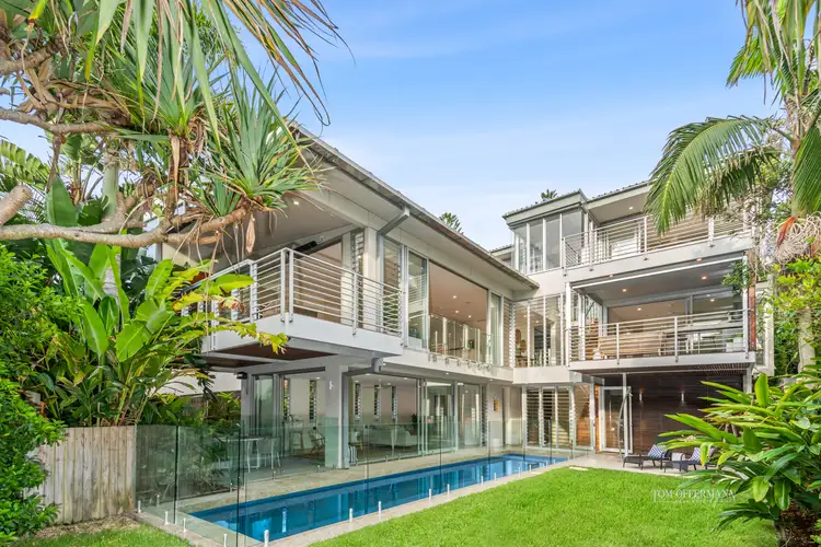 16 Shearwater Street, Peregian Beach QLD 4573