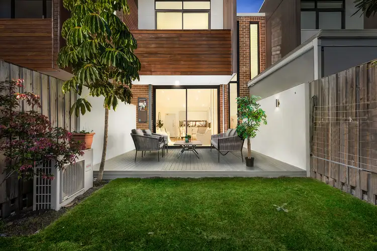14/112 Alfred Street, Sans Souci NSW 2219