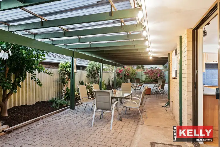 Second view of Homely house listing, 143 Fulham Street, Kewdale WA 6105