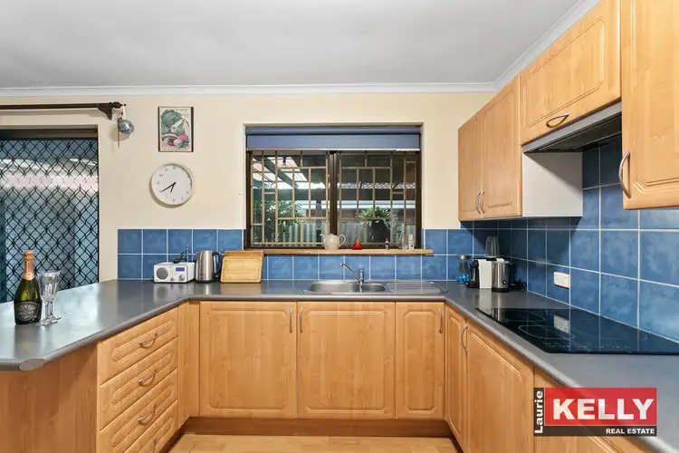 Third view of Homely house listing, 143 Fulham Street, Kewdale WA 6105