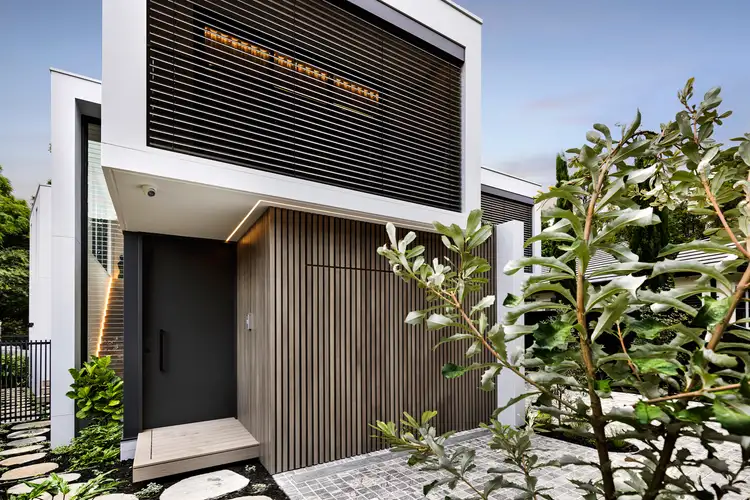 4a Coneill Place, Forest Lodge NSW 2037