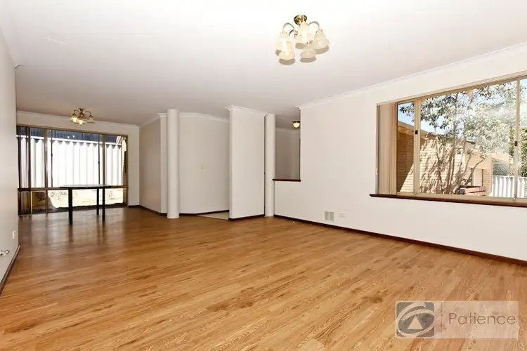Seventh view of Homely semi-detached listing, 4B Castle Rock Turn, Joondalup WA 6027