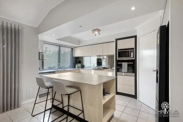 Fourth view of Homely house listing, 142 Lakey Street, Southern River WA 6110