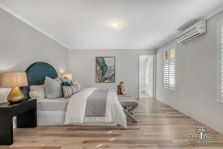 Fifth view of Homely house listing, 142 Lakey Street, Southern River WA 6110