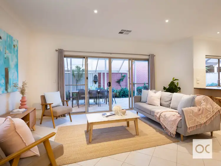 Fifth view of Homely house listing, 1/41 Angas Avenue, Vale Park SA 5081