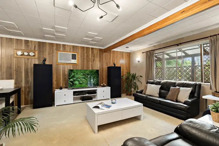 12 Delsia Street, Rochedale South QLD 4123