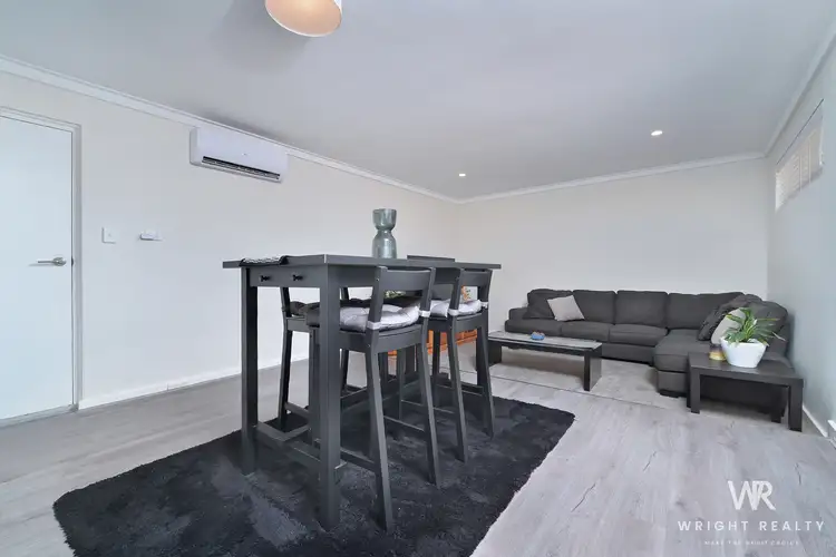 Fourth view of Homely house listing, 40A Odin Road, Innaloo WA 6018