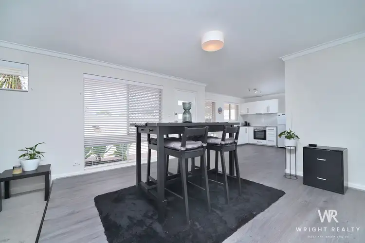 Sixth view of Homely house listing, 40A Odin Road, Innaloo WA 6018