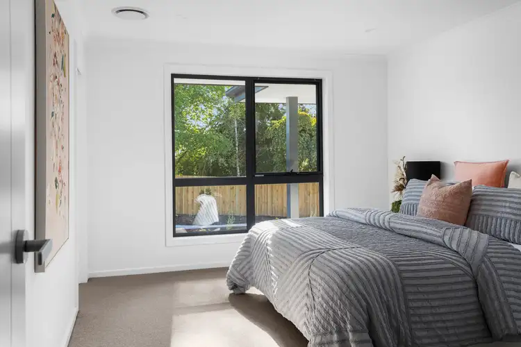Sixth view of Homely house listing, 1/68a Pomona Road, Riverside TAS 7250
