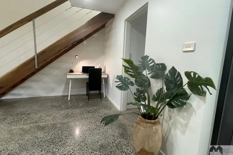 Fourth view of Homely townhouse listing, 13/25-31 Hibiscus Lane, Holloways Beach QLD 4878