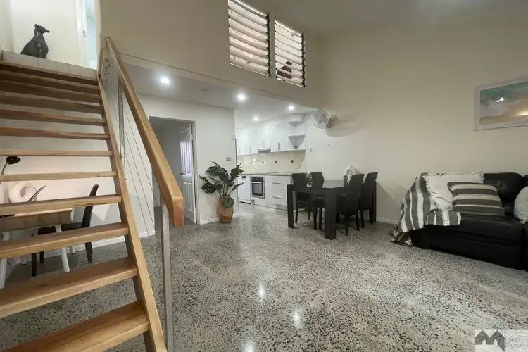 Sixth view of Homely townhouse listing, 13/25-31 Hibiscus Lane, Holloways Beach QLD 4878