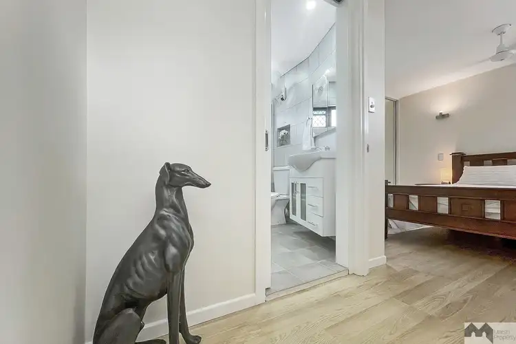 Seventh view of Homely townhouse listing, 13/25-31 Hibiscus Lane, Holloways Beach QLD 4878