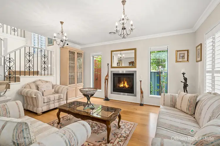 Sixth view of Homely house listing, 5 Moloney Close, Mordialloc VIC 3195