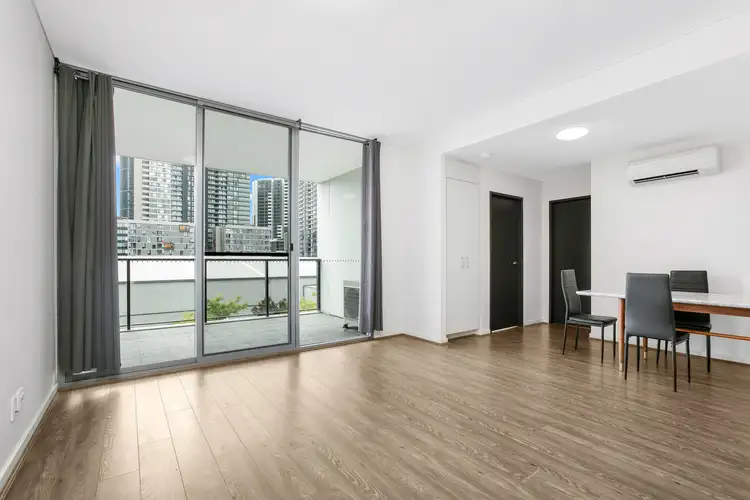 304/8 Nuvolari Place, Wentworth Point NSW 2127