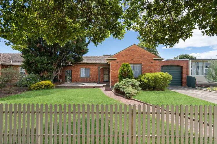 67 Bells Road, Glengowrie SA 5044