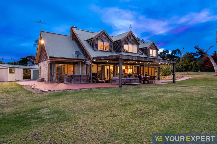 70 Langley Road, Cranbourne South VIC 3977