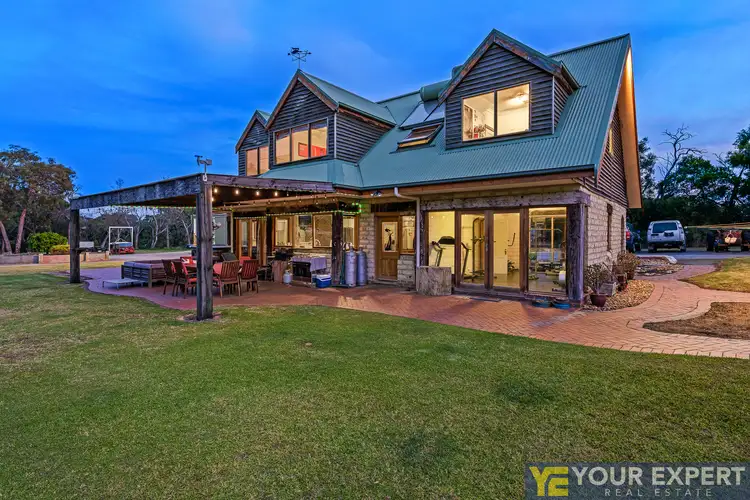 Third view of Homely rural property listing, 70 Langley Road, Cranbourne South VIC 3977