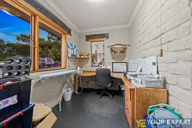 Fifth view of Homely rural property listing, 70 Langley Road, Cranbourne South VIC 3977