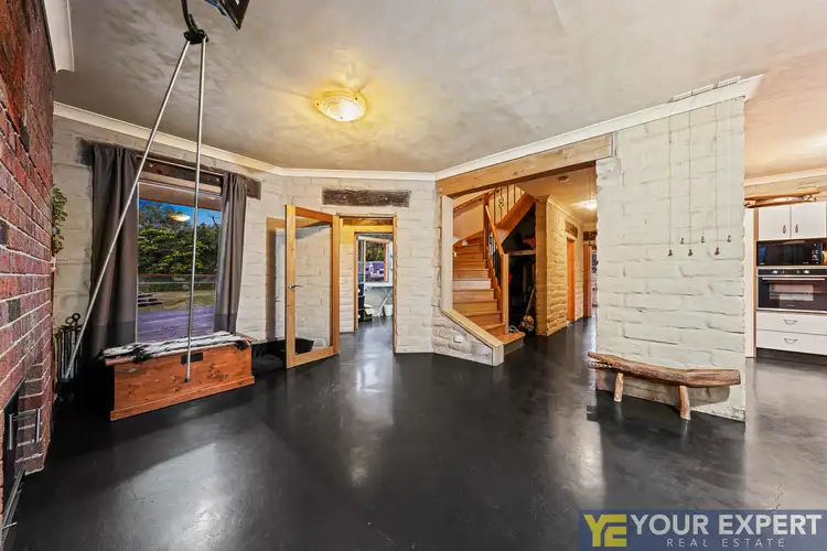Sixth view of Homely rural property listing, 70 Langley Road, Cranbourne South VIC 3977