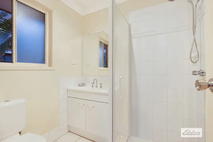 Fifth view of Homely house listing, 6 Lake Cootharaba Place, Logan Reserve QLD 4133