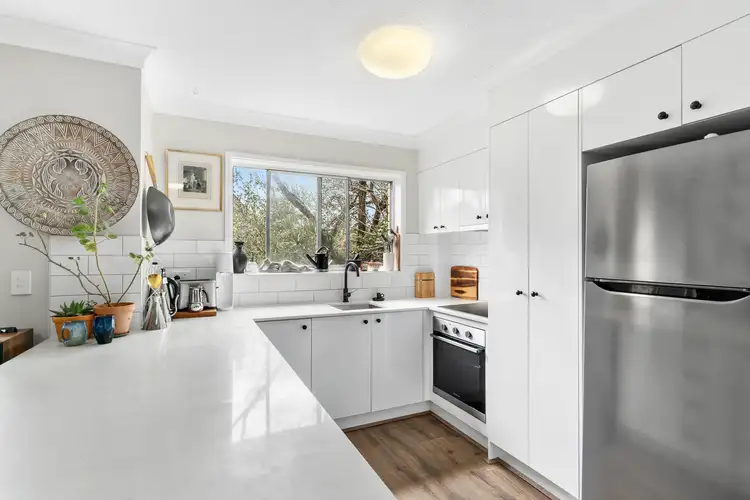 3/4 Nalla Court, Palm Beach QLD 4221