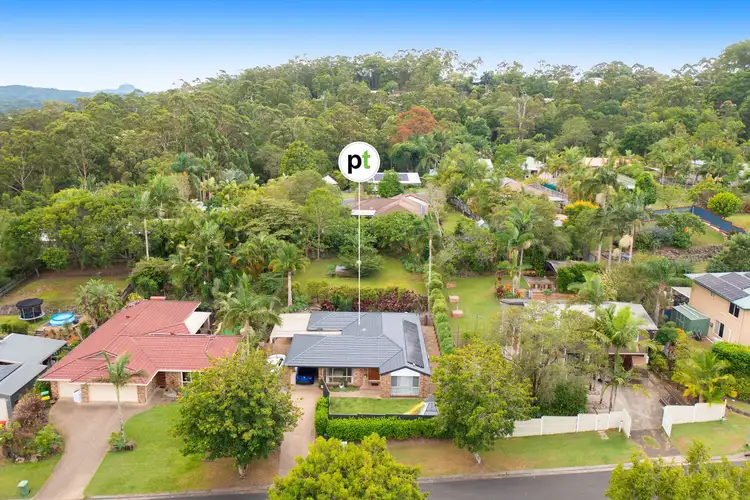 23 Sam White Drive, Buderim QLD 4556